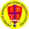 Swargiya Ramvilash Singh Shikshan Sanstha (B.T.C.)